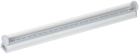 LIGHTING Светильник светодиодный для растений ДБЛ 01 4Вт 313мм IEK