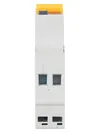 Выключатель автоматический дифференциального тока АВДТ32ML тип A В10 30мА KARAT IEK7