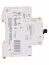 ARMAT Автоматический выключатель M10N 1P C 32А IEK4