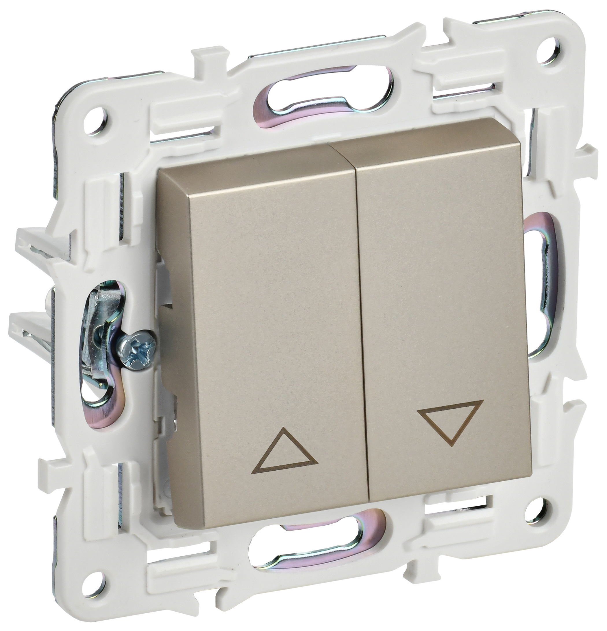 ����������� ������ 10� SK-V12Sh ������� ��� SKANDY