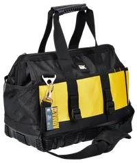 ARMA2L 5 Fitting bag with rubber bottom BG-01 IEK