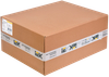 GARANT Metal housing ShchMP-1-0 (395x310x220mm) U1 IP65 (replacement article TI5-10-N-040-030-020-66) IEK1