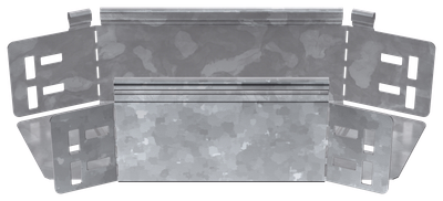 Esca 5 turn 45x100-1.2 HDZ IEK