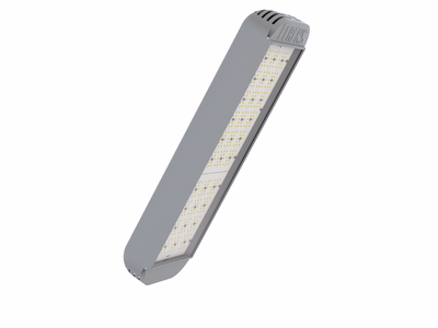 Светильник ДКУ 07-170-850-Д120 FEREKS