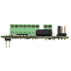 Плата расширения энкодера инкрементального для FC-430 ONI4