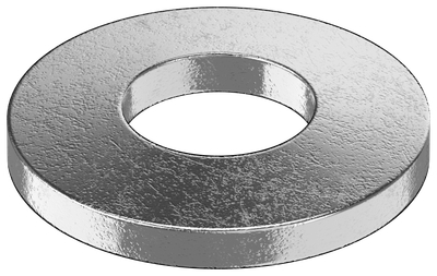 FORMAT Шайба М6 тарельчатая пружинная DIN 6796 (20шт/упак) IEK