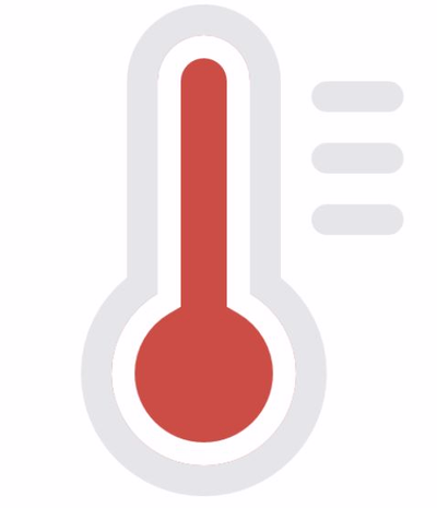 Широкий диапазон рабочих температур от -25°С до +50°С позволяет использовать выключатель в различных климатических поясах.