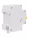 RCBO AVDT 32 C16 IEK2