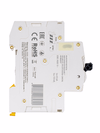 ARMAT Автоматический выключатель M06N 1P B 6А IEK4