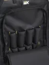ARMA2L 5 Рюкзак монтажника с резиновым дном BP-07 IEK11
