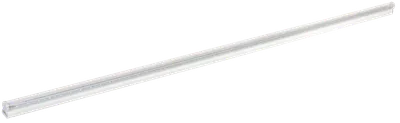 LIGHTING Светильник светодиодный для растений ДБЛ 04 14Вт 1173мм IEK