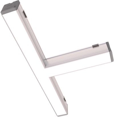 Соединитель L-fusion Retail MG T/27/Д/840/03/IKVI-32/220АС IP40 LEDEL