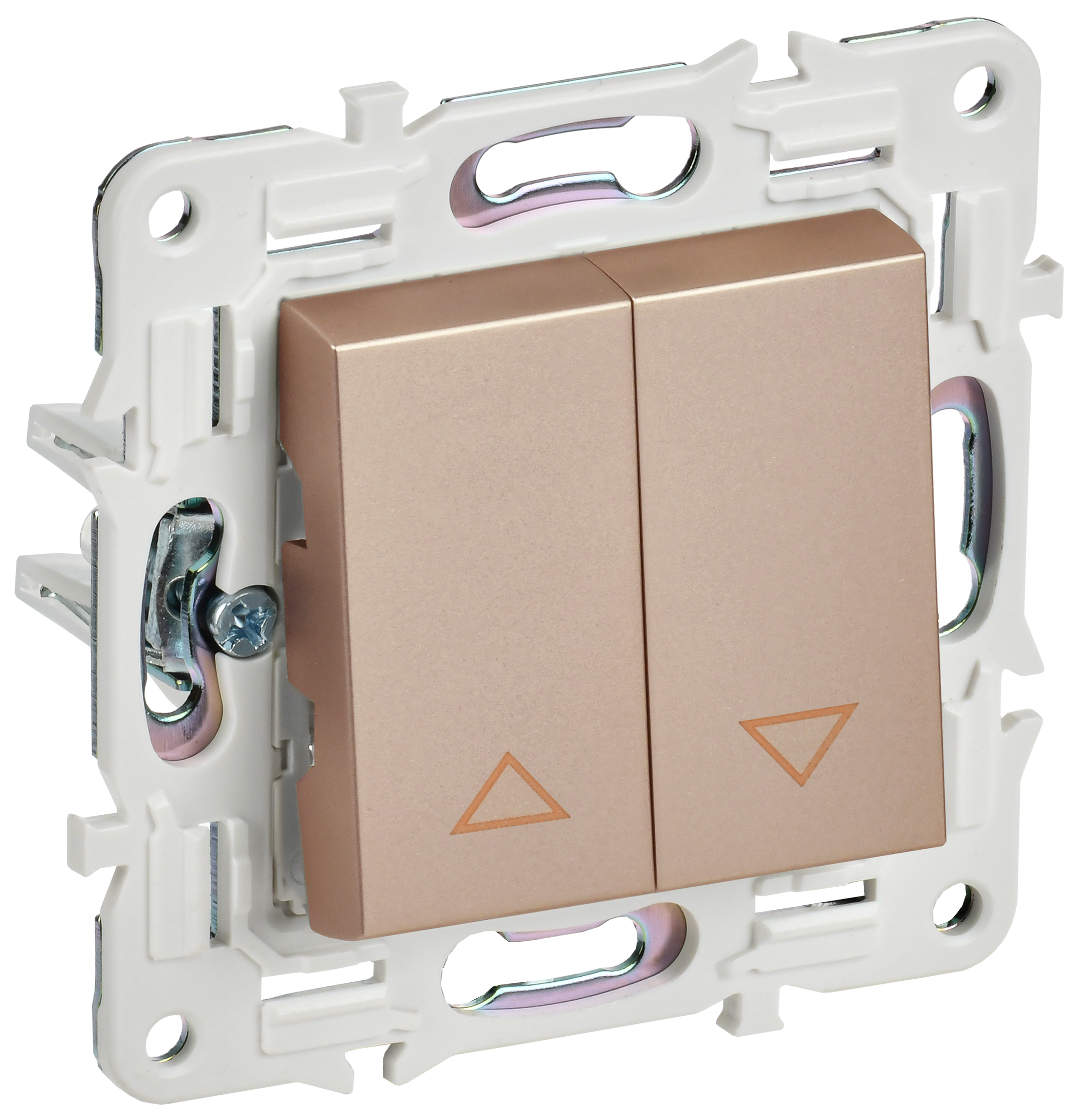 ����������� ������ 10� SK-V12Sa �������� ��� SKANDY