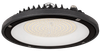 LIGHTING Светильник светодиодный ДСП 4022 200Вт 4000К IP65 IEK0