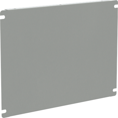 FORMAT Фальш-панель внутренняя глухая 250х400мм (2шт/компл) IEK