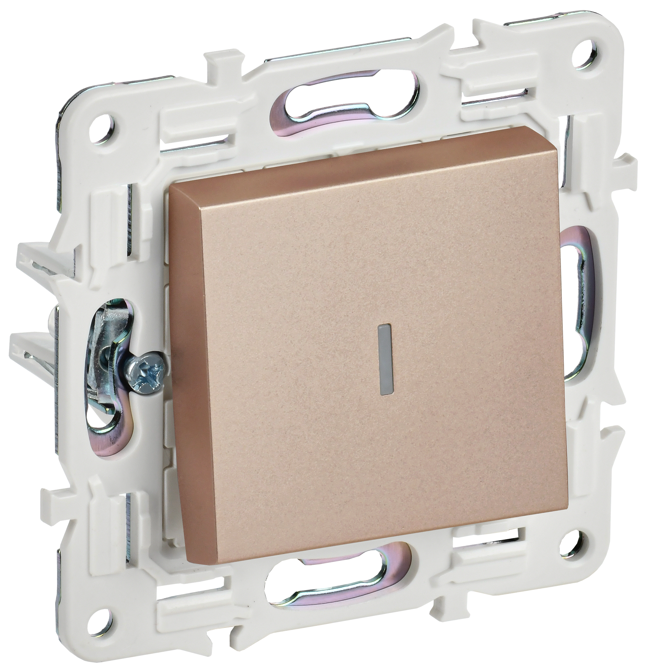 ����������� 1-��������� � ���������� 10� SK-V07Sa �������� ��� SKANDY