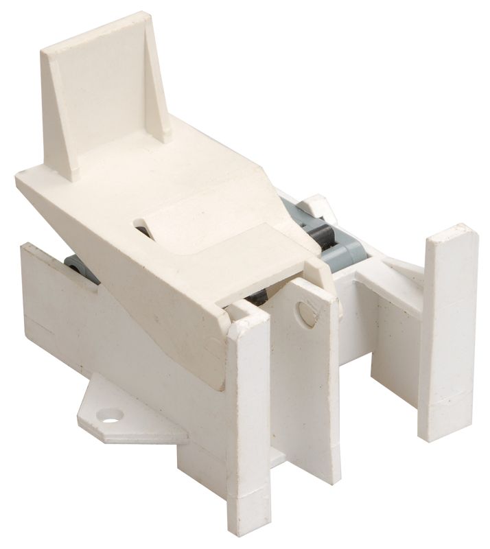 Совмещенный контакт АКДК-630/800/1600А IEK (SVA50D-AK-DK-1)