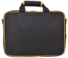 ARMA2L 5 Installer's bag BG-10 IEK3