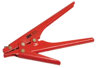 Guns for clamp tightening and cutting PKH-519 IEK