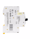 ARMAT Автоматический выключатель M06N 3P B 25А IEK4