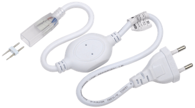 Драйвер LED ИПСН 700Вт 220В 12мм MONO IP65 IEK