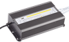 Драйвер LED ИПСН-PRO 200Вт 12В блок-шнуры IP67 IEK0