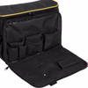ARMA2L 5 Fitting bag universal BG-04 IEK12