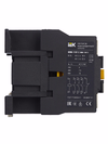 Контактор КМИ-11811 18А 230В/АС3 1NC IEK3