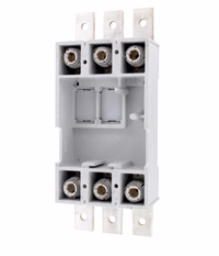 Устройство втычное ВА57-35М с передним присоединением до 50А Контактор