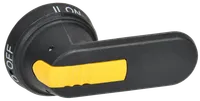 KARAT Remote control handle for VRK reverse 315-400A IEK
