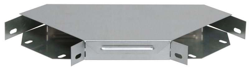 Поворот на 90град 50х500 IEK (CLP2P-050-500)