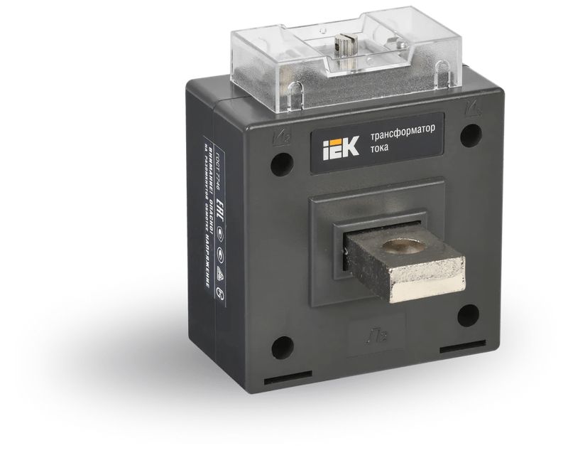 Каталог Товаров