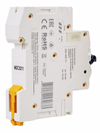 ARMAT Автоматический выключатель M10N 1P C 32А IEK2