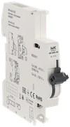 ARMAT Контакт состояния AR-AUX-SC 240...415В IEK0