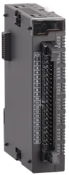 ПЛК S. Модуль расширения дискретными входами серии ONI. 32 дискретных входа (Sink/Source). Напряжение питания 24 В DC0