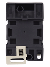 Контактор КМИ-11810 18А 230В/АС3 1NO IEK4