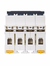 ARMAT Автоматический выключатель M06N 4P C 6А IEK6