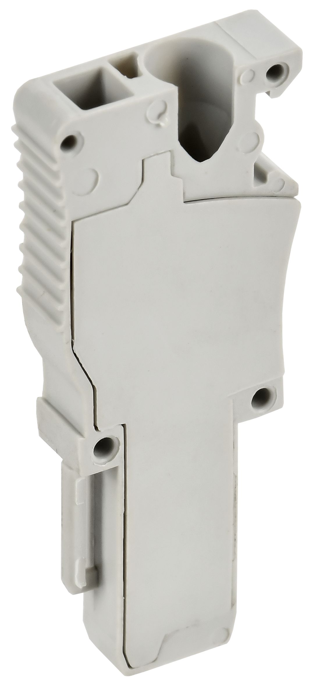 ARMAFIX Разъём втычной концевой CX2.5-PLN IEK (AF-CT40-00-K03-002-PLN)