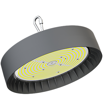 Светильник Wheel 101-230-750-D60-Em1 2835 1-10В FEREKS