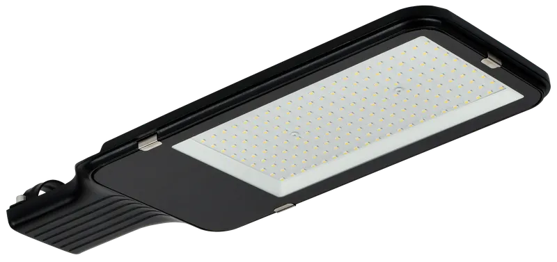 LED console lamp DKU 1013-150D 5000K IP65 IEK