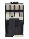 Контактор КМИ-11811 18А 230В/АС3 1NC IEK7