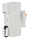Выключатель автоматический дифференциального тока АВДТ32МL C16 10мА KARAT IEK3