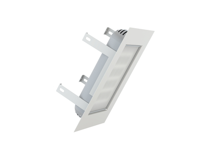 Светильник ДВУ 27-104-850-Д110 FEREKS