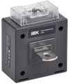 Трансформатор тока ТТИ-А 250/5А 5ВА класс 0,5 МПИ08 IEK0