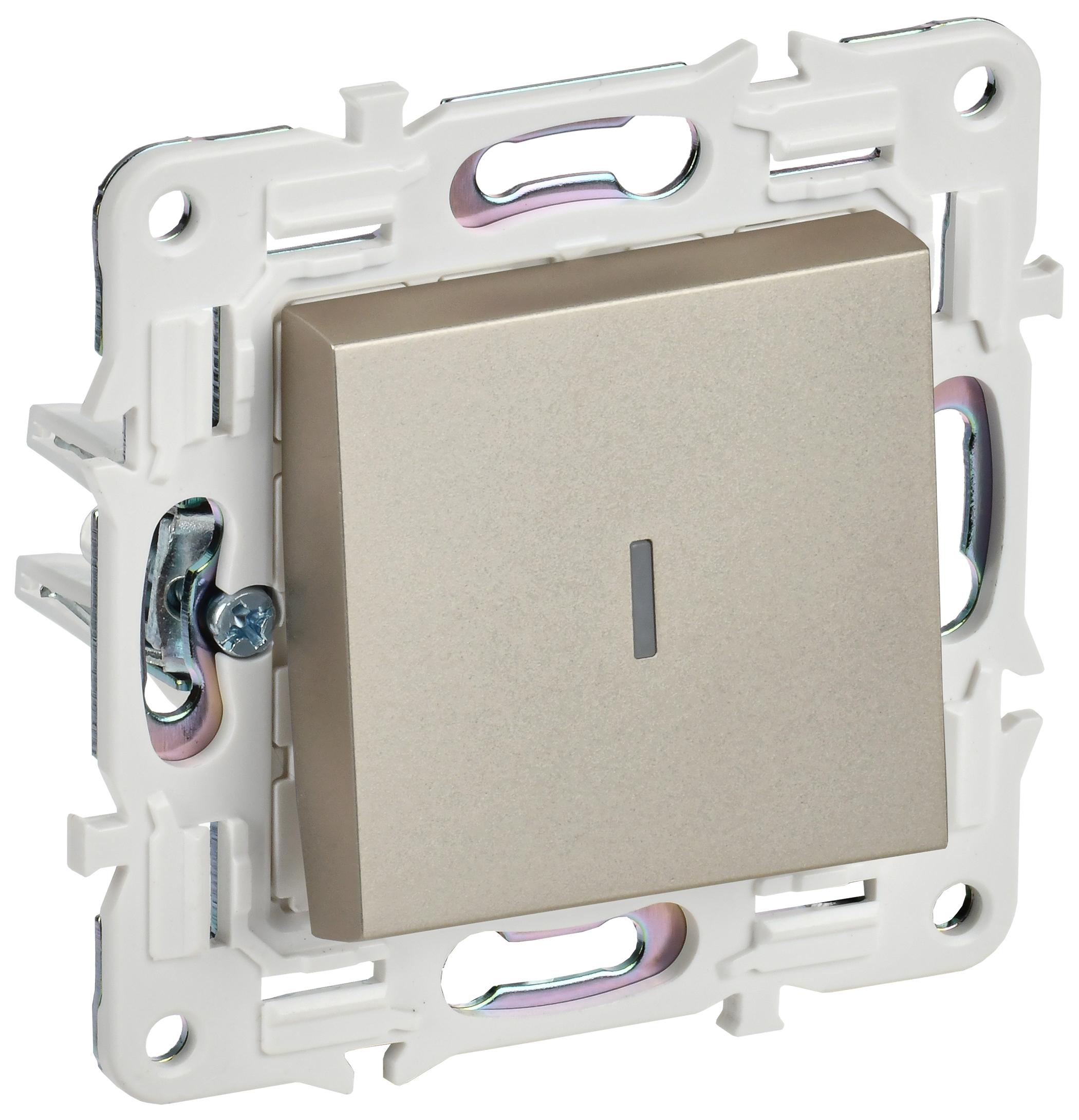 ����������� 1-��������� � ���������� 10� SK-V07Sh ������� ��� SKANDY