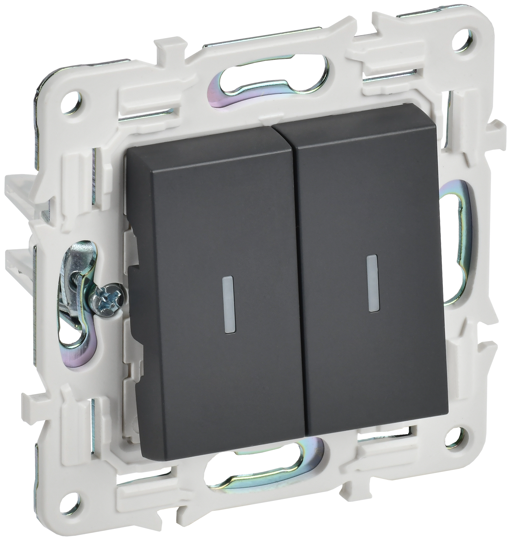 ����������� 2-��������� � ���������� 10� SK-V09T ����� ��� SKANDY