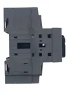 Выключатель-разъединитель модульный ВРМ-3 3P 125А IEK3
