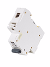 ARMAT Автоматический выключатель M06N 1P B 2А IEK5
