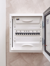 ARMAT Автоматический выключатель M06N 1P B 2А IEK9