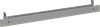 FORMAT Фальш-панель внешняя 50х800мм IP54 (2шт/компл) IEK0